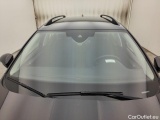  Skoda  Octavia Skoda  Combi 1.6 CRTDI GreenTec 85kW Ambition 5d #16