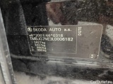  Skoda  Octavia Skoda  Combi 1.6 CRTDI GreenTec 85kW Ambition 5d #17