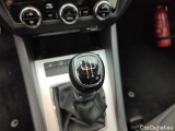  Skoda  Octavia Skoda  Combi 1.6 CRTDI GreenTec 85kW Ambition 5d #25