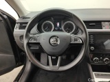  Skoda  Octavia Skoda  Combi 1.6 CRTDI GreenTec 85kW Ambition 5d #22