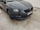  Skoda  Octavia Skoda  Combi 1.6 CRTDI GreenTec 85kW Ambition 5d #27