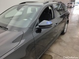  Skoda  Octavia Skoda  Combi 1.6 CRTDI GreenTec 85kW Ambition 5d #32