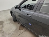 Skoda  Octavia Skoda  Combi 1.6 CRTDI GreenTec 85kW Ambition 5d #34
