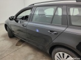  Skoda  Octavia Skoda  Combi 1.6 CRTDI GreenTec 85kW Ambition 5d #38