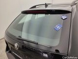  Skoda  Octavia Skoda  Combi 1.6 CRTDI GreenTec 85kW Ambition 5d #43