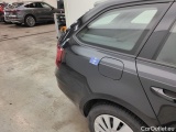  Skoda  Octavia Skoda  Combi 1.6 CRTDI GreenTec 85kW Ambition 5d #47
