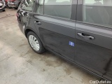  Skoda  Octavia Skoda  Combi 1.6 CRTDI GreenTec 85kW Ambition 5d #50