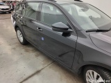  Skoda  Octavia Skoda  Combi 1.6 CRTDI GreenTec 85kW Ambition 5d #56