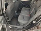  Skoda  Octavia Skoda  Combi 1.6 CRTDI GreenTec 85kW Ambition 5d #62