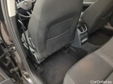  Skoda  Octavia Skoda  Combi 1.6 CRTDI GreenTec 85kW Ambition 5d #65