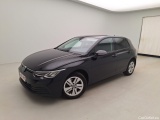  Volkswagen  Golf  VW, VIII '20, Volkswagen VIII 1.0 TSI 81kW Life 5d #2