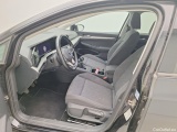  Volkswagen  Golf  VW, VIII '20, Volkswagen VIII 1.0 TSI 81kW Life 5d #3