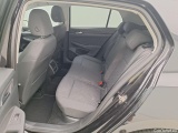  Volkswagen  Golf  VW, VIII '20, Volkswagen VIII 1.0 TSI 81kW Life 5d #4