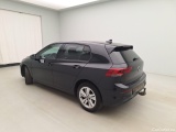  Volkswagen  Golf  VW, VIII '20, Volkswagen VIII 1.0 TSI 81kW Life 5d #6