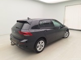  Volkswagen  Golf  VW, VIII '20, Volkswagen VIII 1.0 TSI 81kW Life 5d #8