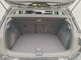  Volkswagen  Golf  VW, VIII '20, Volkswagen VIII 1.0 TSI 81kW Life 5d #7