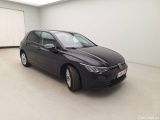  Volkswagen  Golf  VW, VIII '20, Volkswagen VIII 1.0 TSI 81kW Life 5d #9