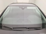  Volkswagen  Golf  VW, VIII '20, Volkswagen VIII 1.0 TSI 81kW Life 5d #10