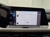  Volkswagen  Golf  VW, VIII '20, Volkswagen VIII 1.0 TSI 81kW Life 5d #22