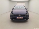  Volkswagen  Golf  VW, Sportsvan FL'17, Volkswagen Sportsvan 1.6 TDI IQ.Drive 5d 