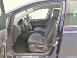  Volkswagen  Golf  VW, Sportsvan FL'17, Volkswagen Sportsvan 1.6 TDI IQ.Drive 5d #3