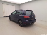  Volkswagen  Golf  VW, Sportsvan FL'17, Volkswagen Sportsvan 1.6 TDI IQ.Drive 5d #6