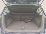  Volkswagen  Golf  VW, Sportsvan FL'17, Volkswagen Sportsvan 1.6 TDI IQ.Drive 5d #7