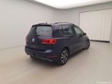  Volkswagen  Golf  VW, Sportsvan FL'17, Volkswagen Sportsvan 1.6 TDI IQ.Drive 5d #8