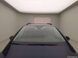  Volkswagen  Golf  VW, Sportsvan FL'17, Volkswagen Sportsvan 1.6 TDI IQ.Drive 5d #10