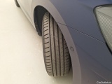  Volkswagen  Golf  VW, Sportsvan FL'17, Volkswagen Sportsvan 1.6 TDI IQ.Drive 5d #19