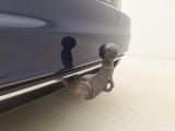  Volkswagen  Golf  VW, Sportsvan FL'17, Volkswagen Sportsvan 1.6 TDI IQ.Drive 5d #20