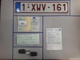  Volkswagen  Golf  VW, Sportsvan FL'17, Volkswagen Sportsvan 1.6 TDI IQ.Drive 5d #21
