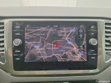  Volkswagen  Golf  VW, Sportsvan FL'17, Volkswagen Sportsvan 1.6 TDI IQ.Drive 5d #23