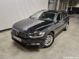  Volkswagen  Passat Volkswagen  Variant 1.5 TSI OPF Comfortline Business 5d 