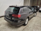  Volkswagen  Passat Volkswagen  Variant 1.5 TSI OPF Comfortline Business 5d #2