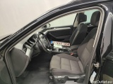  Volkswagen  Passat Volkswagen  Variant 1.5 TSI OPF Comfortline Business 5d #3