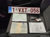  Volkswagen  Passat Volkswagen  Variant 1.5 TSI OPF Comfortline Business 5d #4