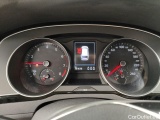  Volkswagen  Passat Volkswagen  Variant 1.5 TSI OPF Comfortline Business 5d #6