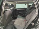  Volkswagen  Passat Volkswagen  Variant 1.5 TSI OPF Comfortline Business 5d #10