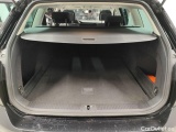  Volkswagen  Passat Volkswagen  Variant 1.5 TSI OPF Comfortline Business 5d #14