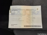  Volkswagen  Passat Volkswagen  Variant 1.5 TSI OPF Comfortline Business 5d #11