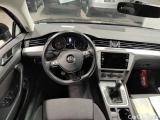  Volkswagen  Passat Volkswagen  Variant 1.5 TSI OPF Comfortline Business 5d #9