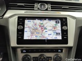  Volkswagen  Passat Volkswagen  Variant 1.5 TSI OPF Comfortline Business 5d #13