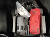  Volkswagen  Passat Volkswagen  Variant 1.5 TSI OPF Comfortline Business 5d #15