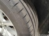  Volkswagen  Passat Volkswagen  Variant 1.5 TSI OPF Comfortline Business 5d #16