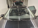  Volkswagen  Passat Volkswagen  Variant 1.5 TSI OPF Comfortline Business 5d #17