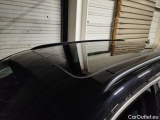  Volkswagen  Passat Volkswagen  Variant 1.5 TSI OPF Comfortline Business 5d #19