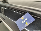  Volkswagen  Passat Volkswagen  Variant 1.5 TSI OPF Comfortline Business 5d #22