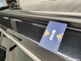  Volkswagen  Passat Volkswagen  Variant 1.5 TSI OPF Comfortline Business 5d #21
