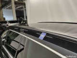  Volkswagen  Passat Volkswagen  Variant 1.5 TSI OPF Comfortline Business 5d #20